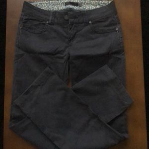 Prana pants
